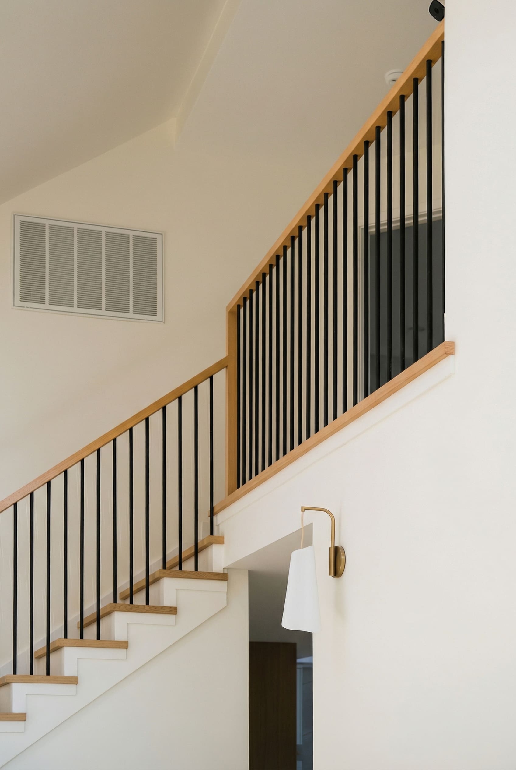 Single Family Home Remodel overview