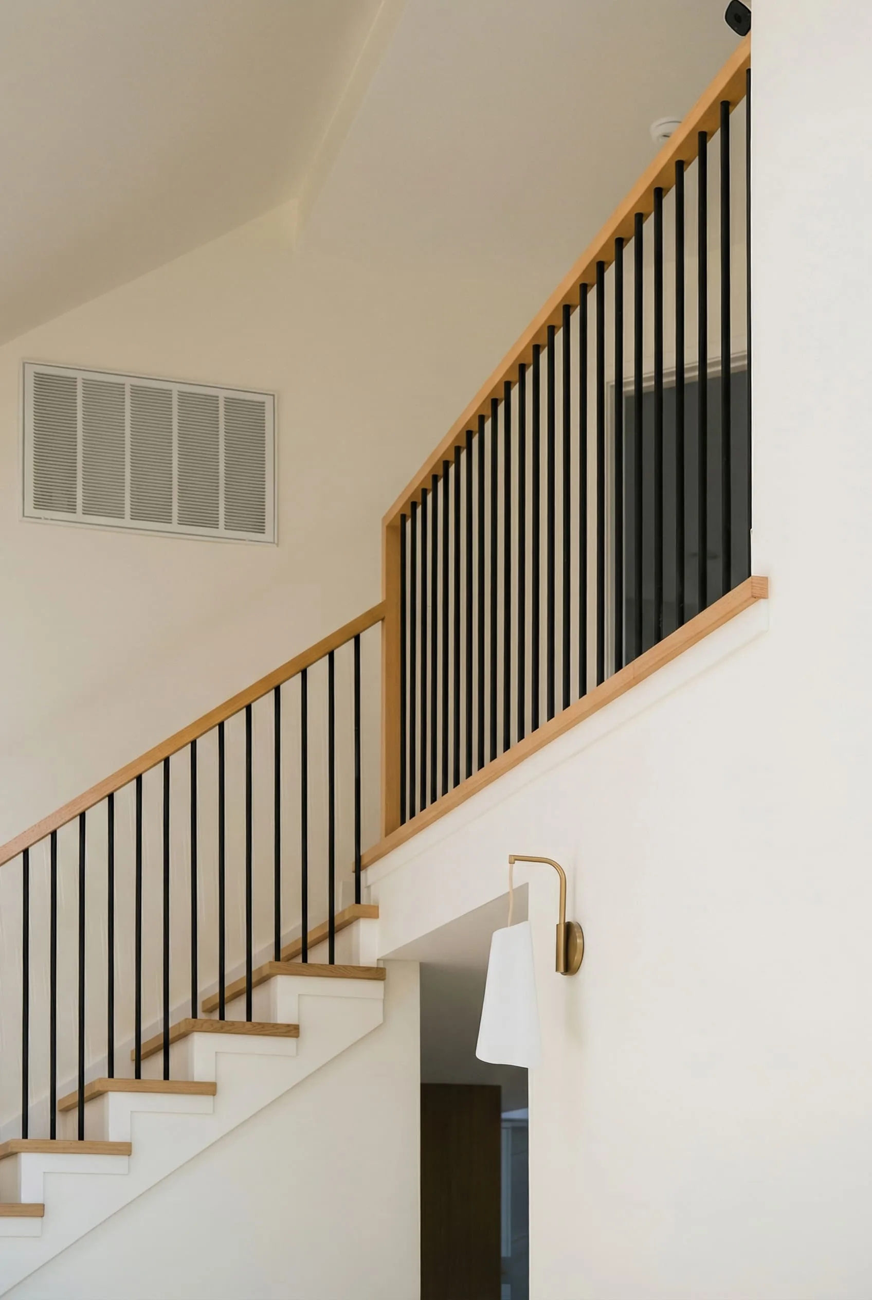 Single Family Home Remodel overview