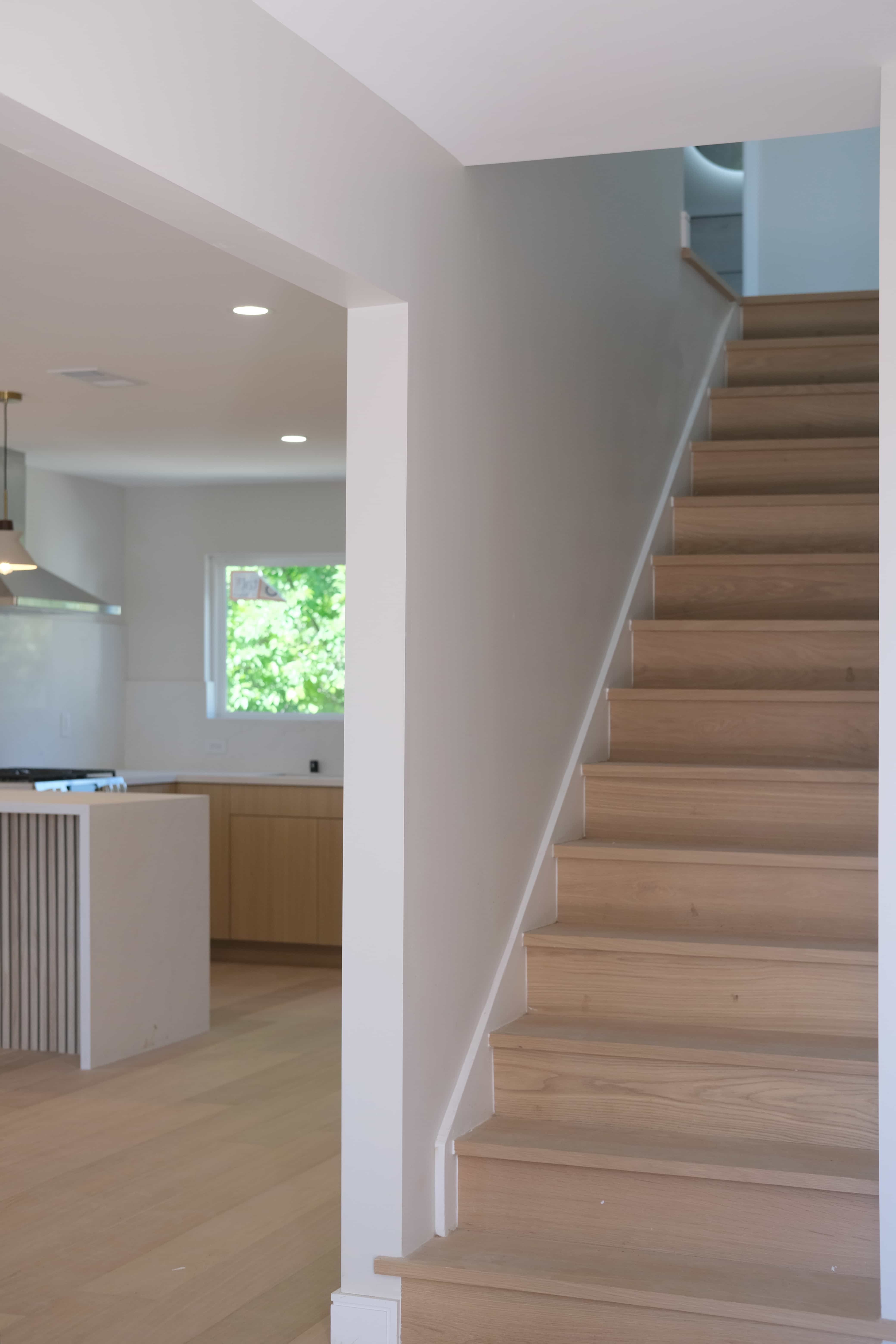 Commercial office spaces