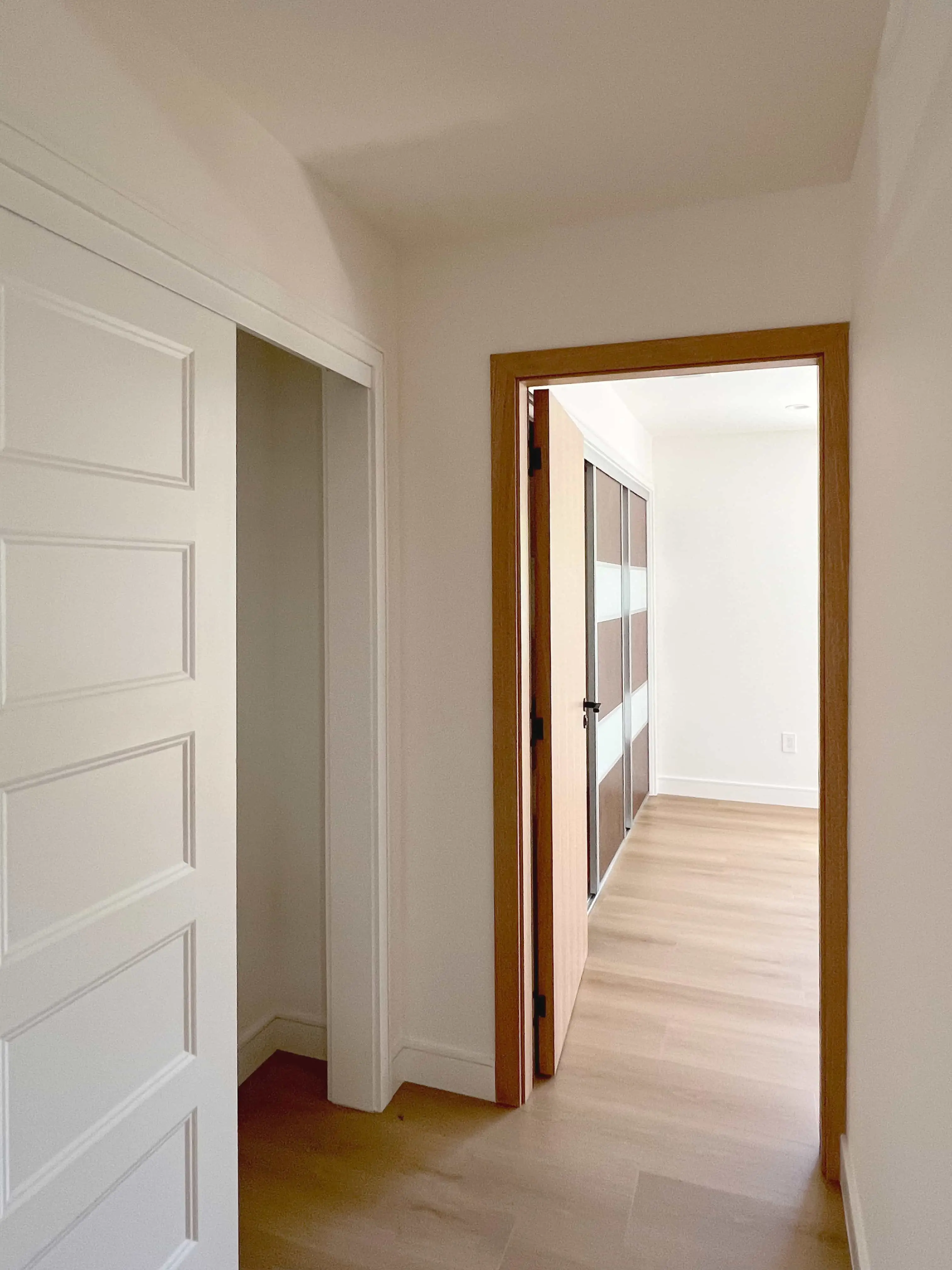 Click to view full screen Residential units