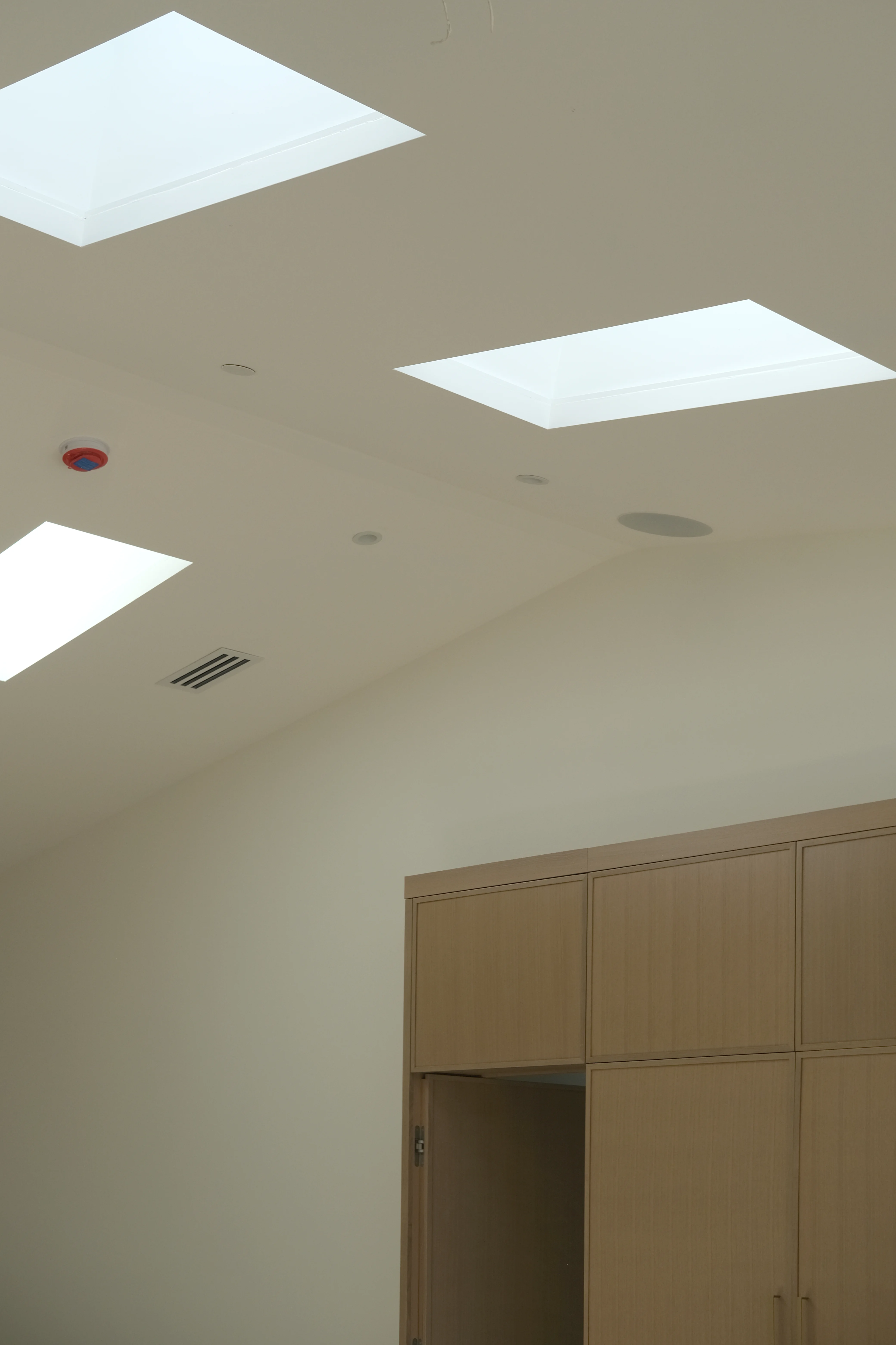 Single Family Home Remodel overview