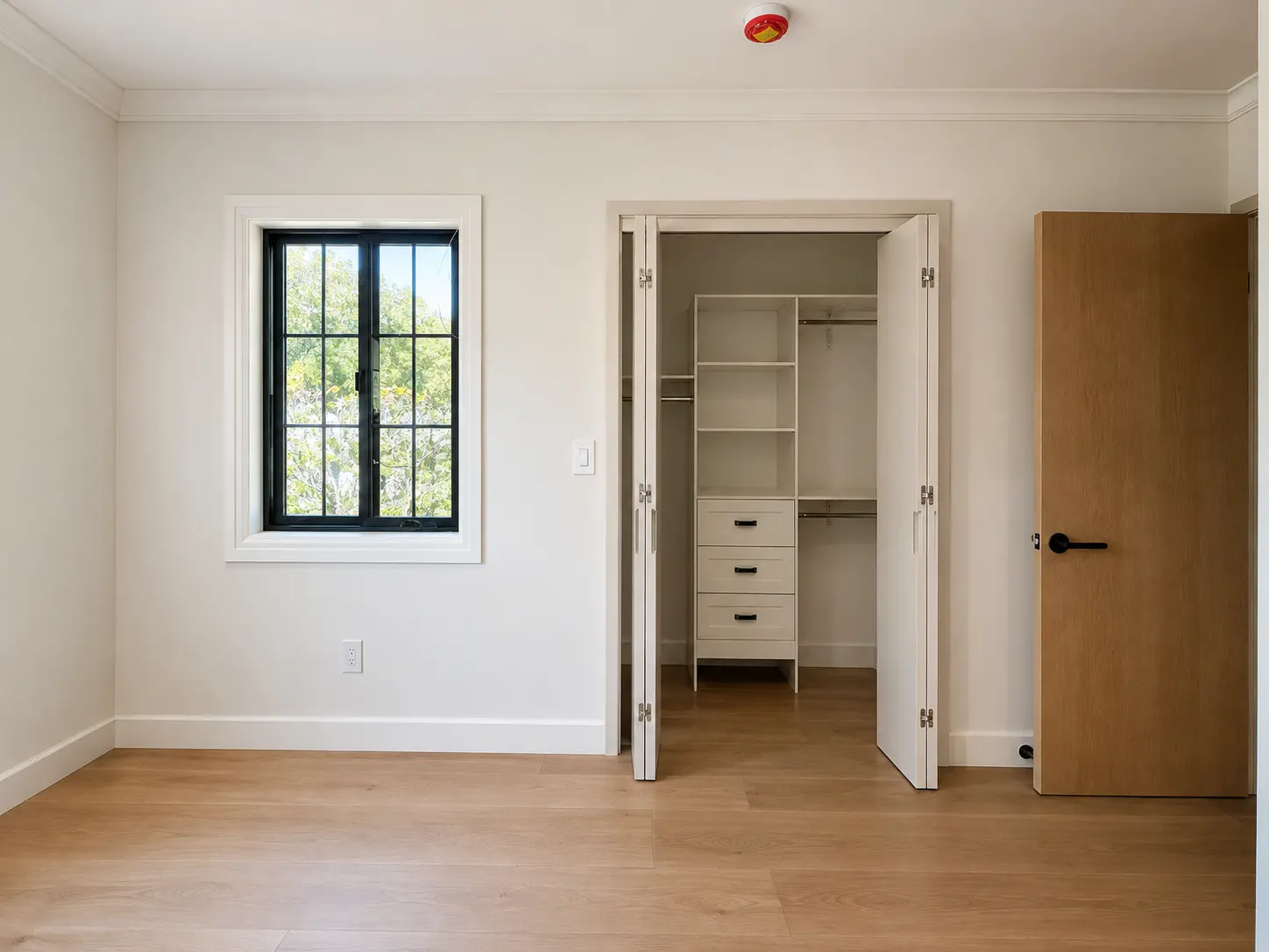 Single Family Home Remodel overview