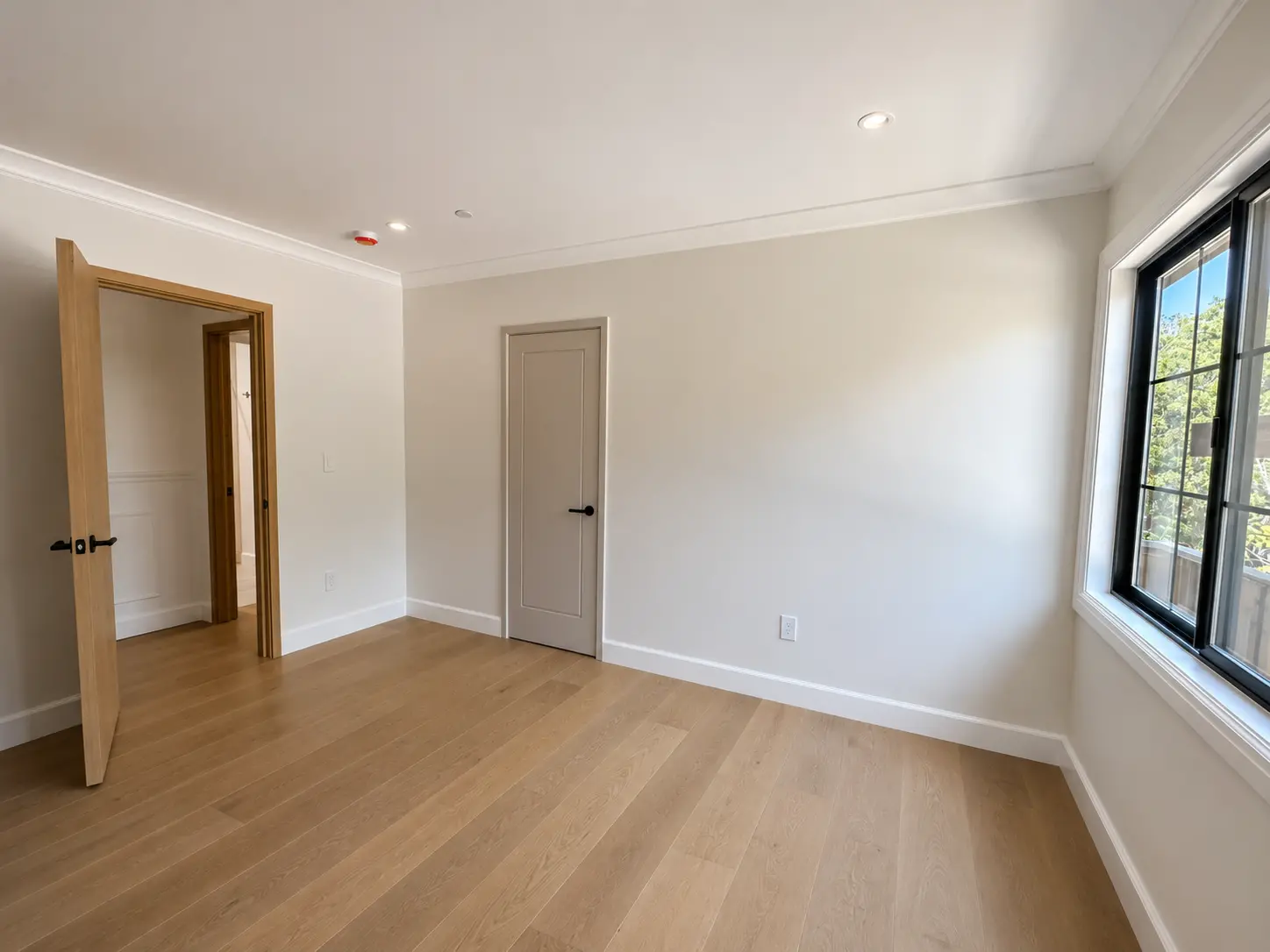 Single Family Home Remodel overview