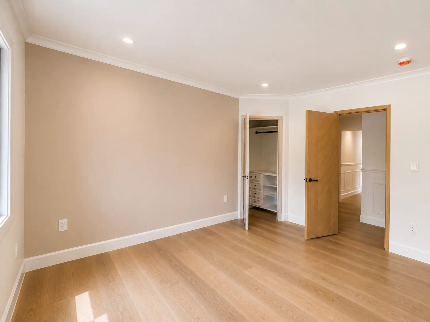 Single Family Home Remodel overview