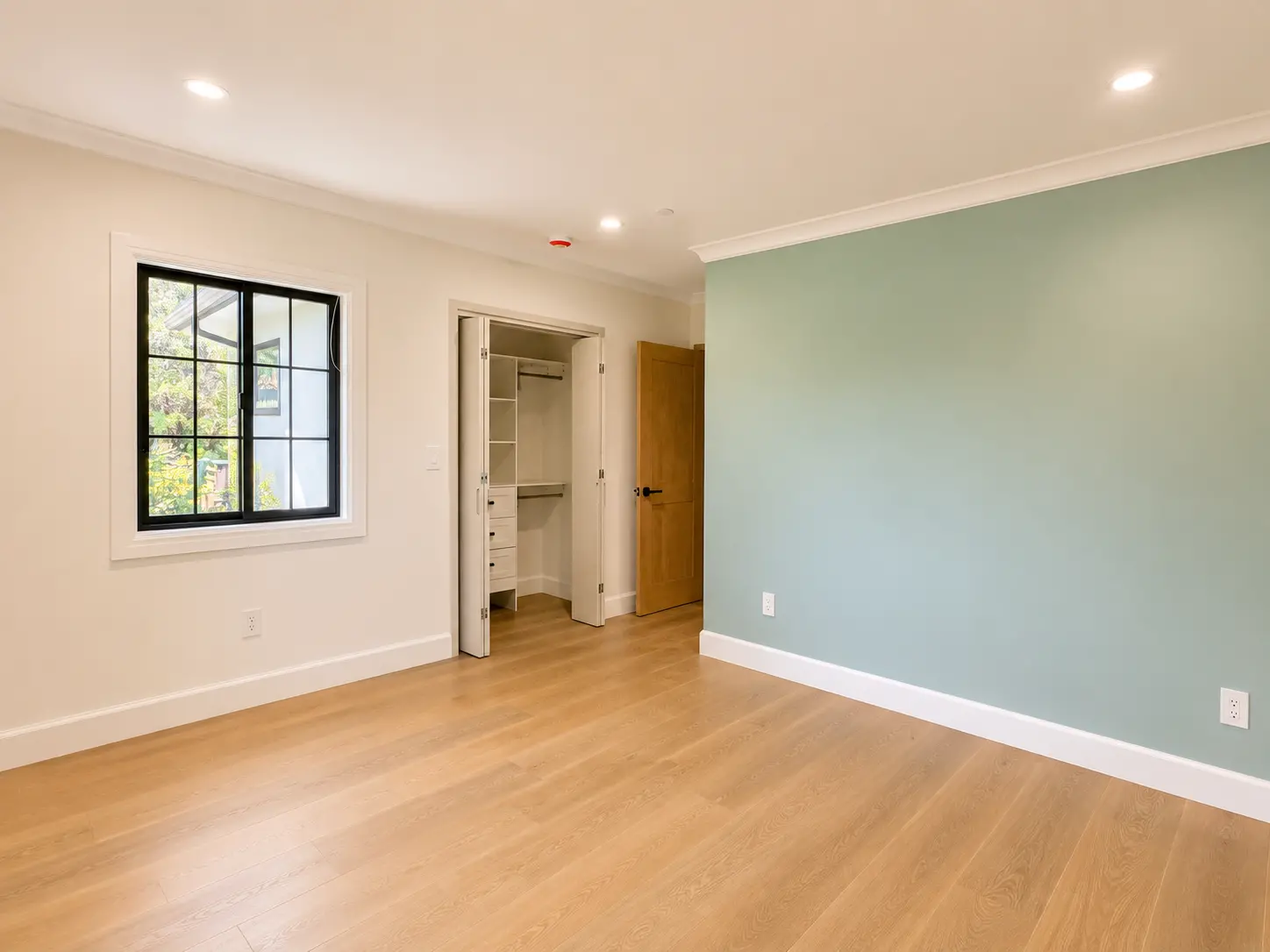 Single Family Home Remodel overview