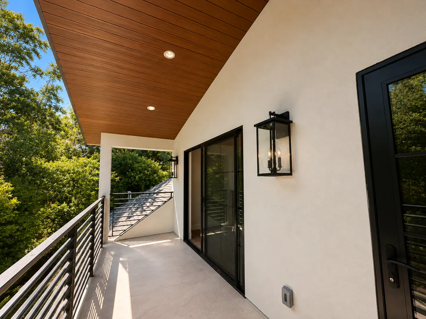 Single Family Home Remodel overview