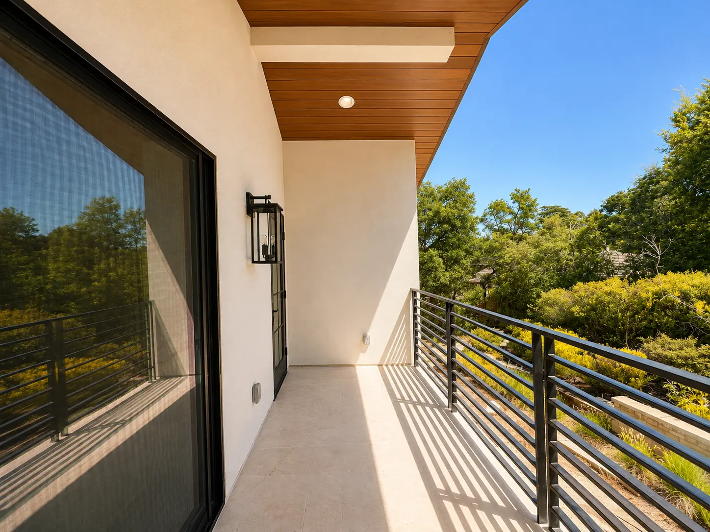 Single Family Home Remodel overview