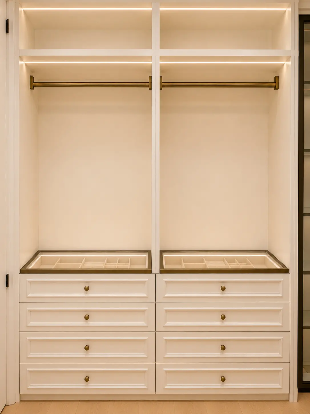 Single Family Home Remodel overview