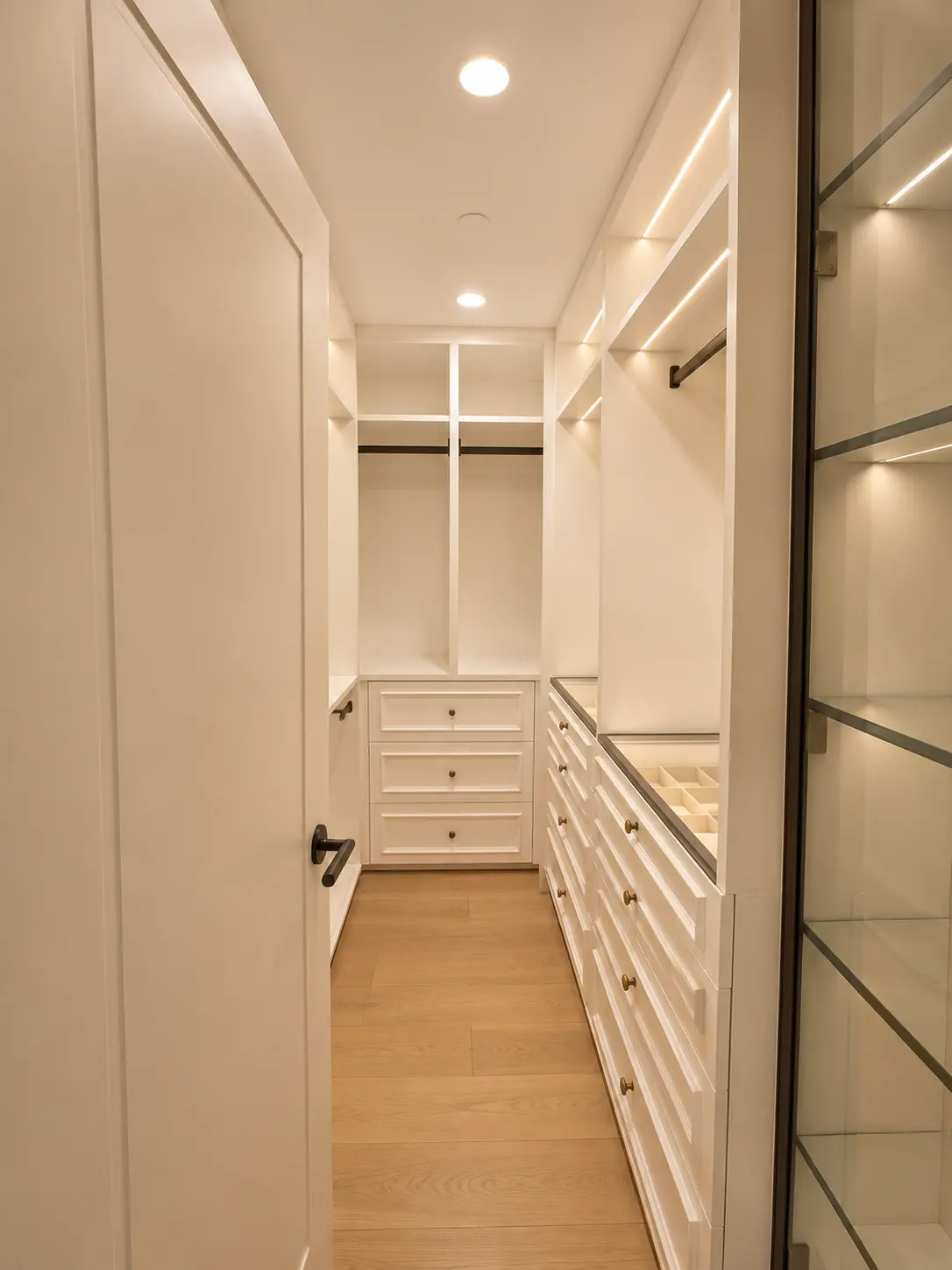Single Family Home Remodel overview