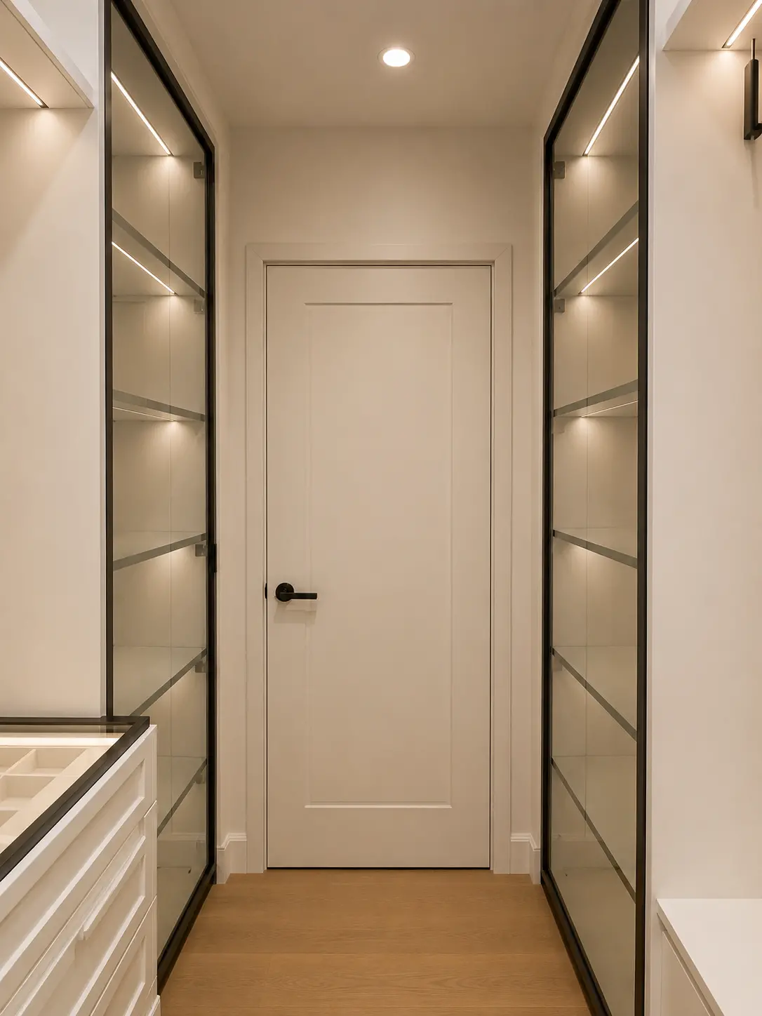 Single Family Home Remodel overview