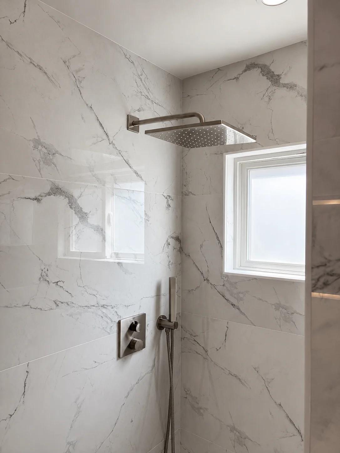 Single Family Home Remodel overview