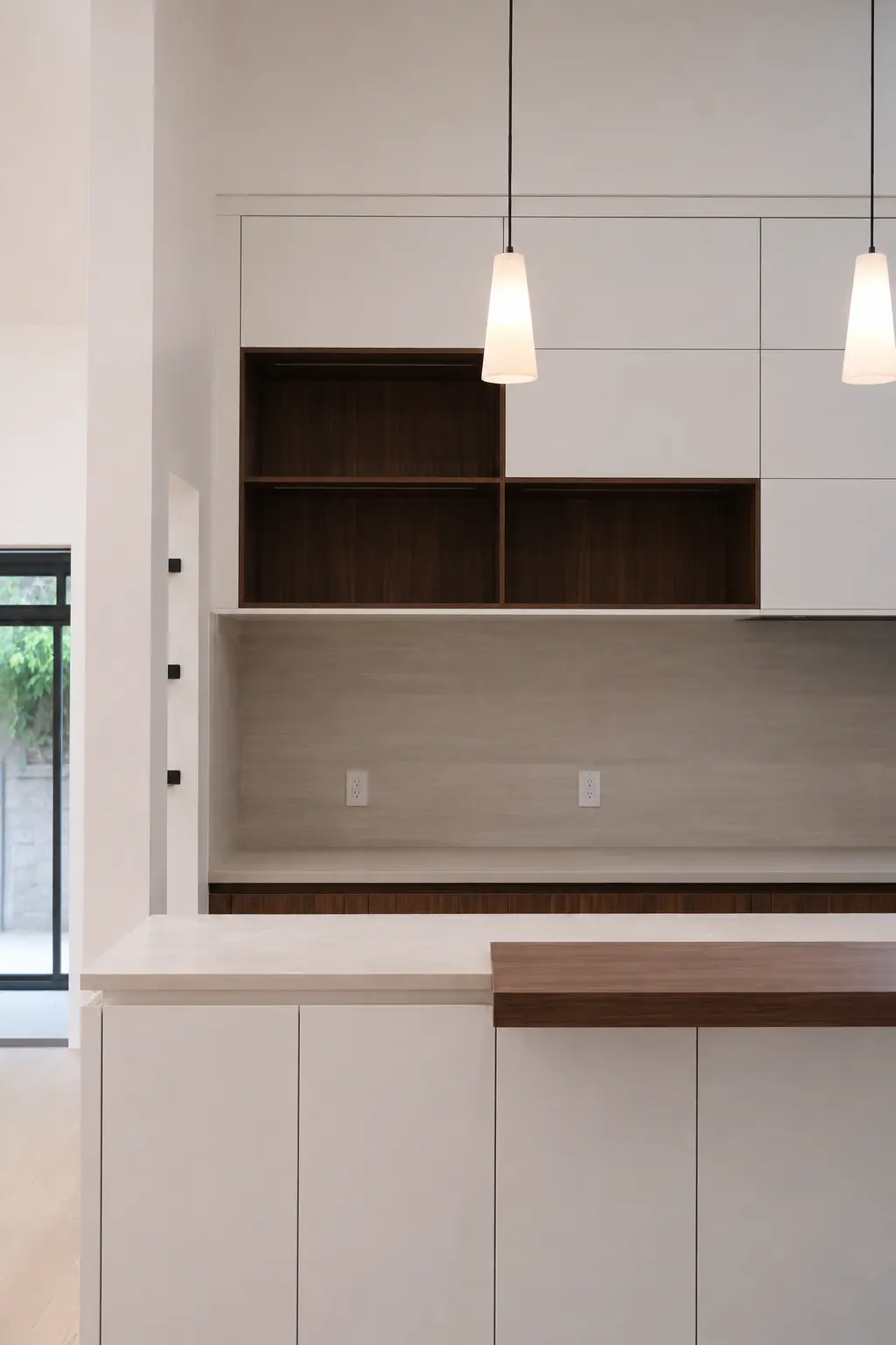 Single Family Home Remodel overview