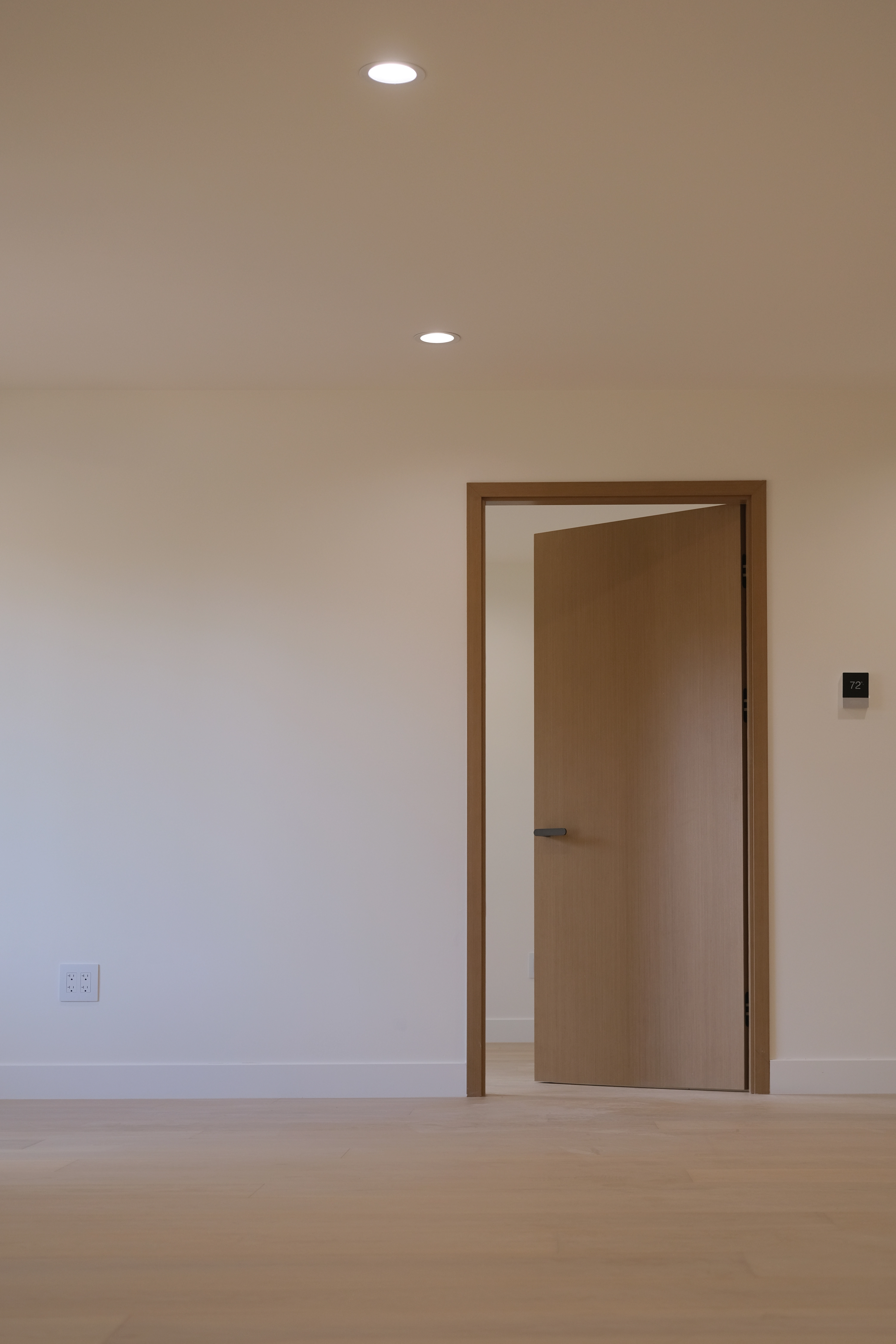 Single Family Home Remodel overview