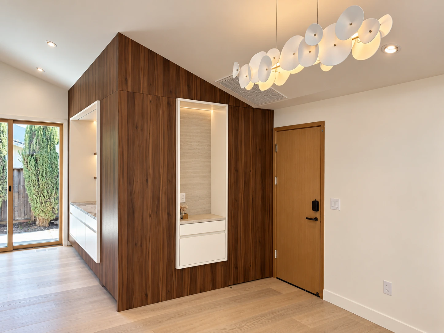 Click to view full screen Single Family Home Remodel overview