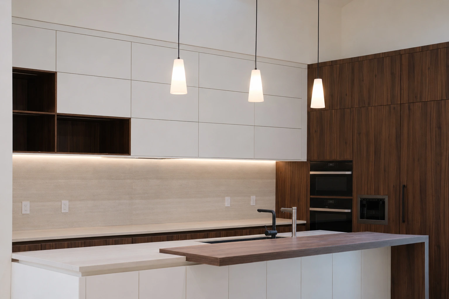 Remodel