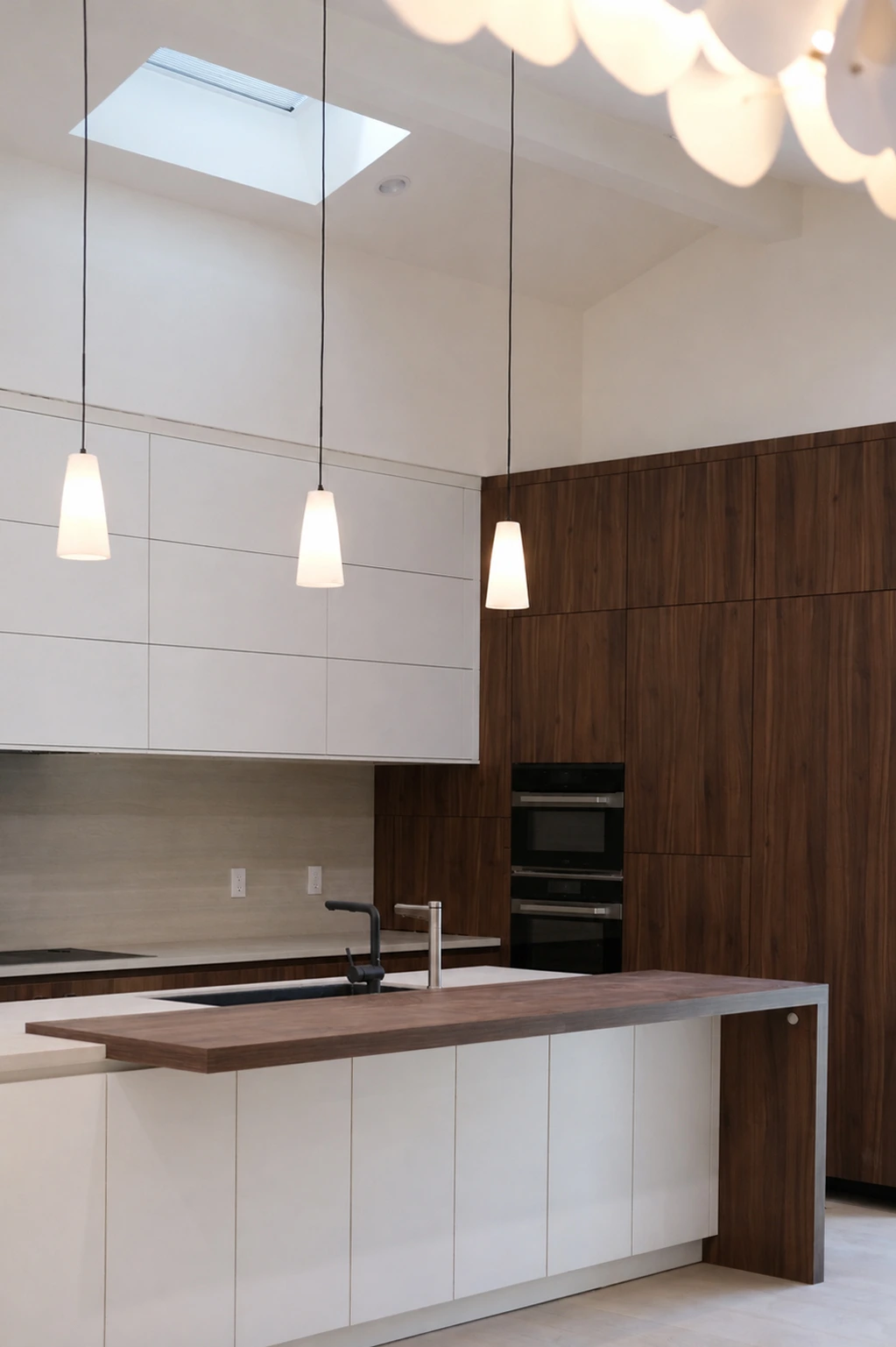 Single Family Home Remodel overview