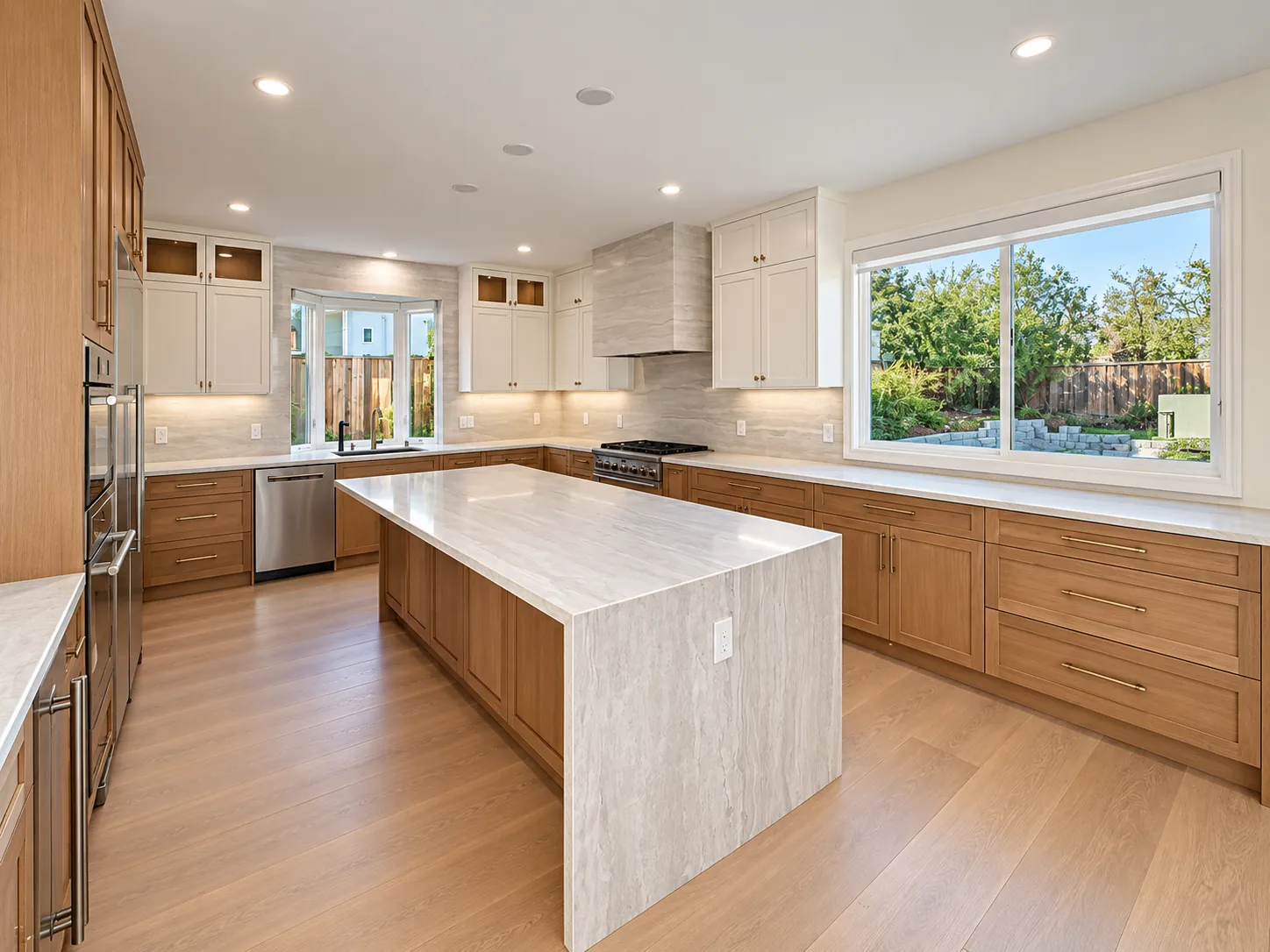 Remodel